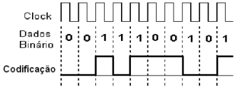 Q31.png 347×123