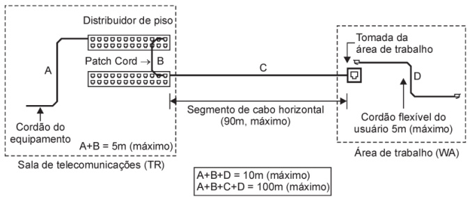 Q28.png 678×283