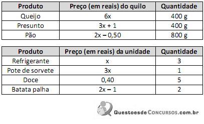 imagem-002.jpg
