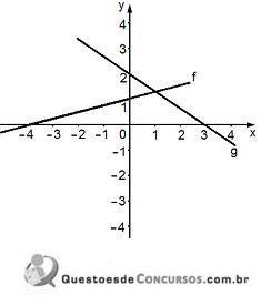 imagem-001.jpg