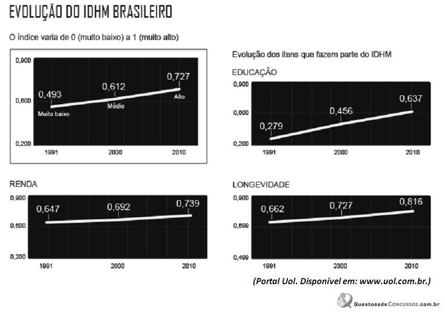 imagem-013.jpg