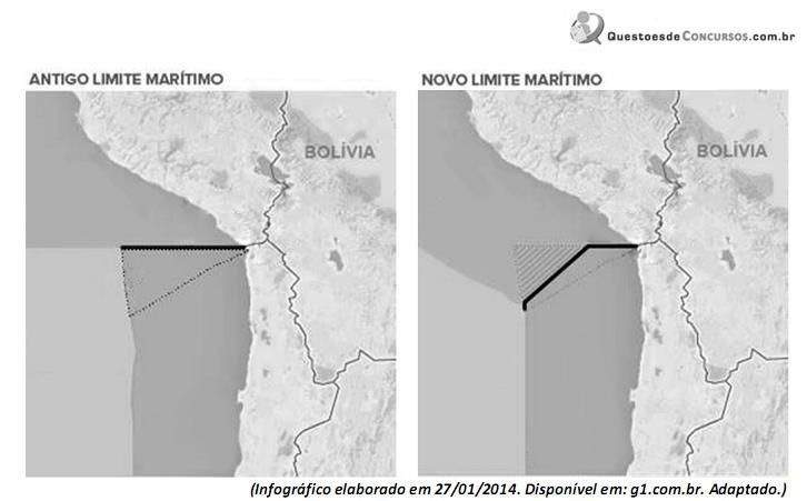 imagem-013.jpg