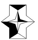 imagem-006.jpg