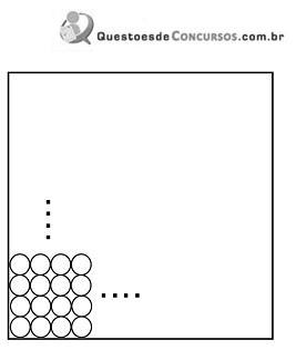 imagem-002.jpg