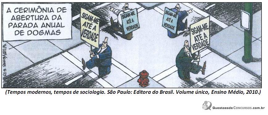 imagem-001.jpg