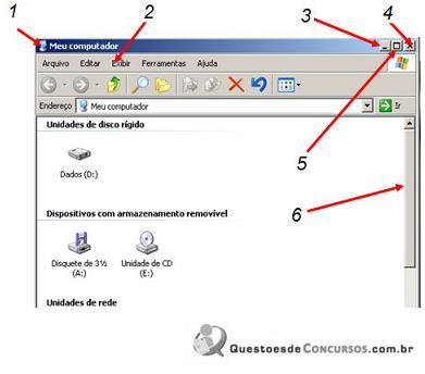 imagem-002.jpg