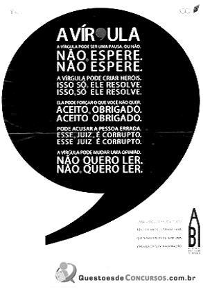 imagem-005.jpg