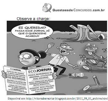 imagem-004.jpg