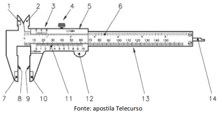 Q60.png 442×237