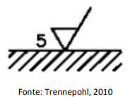 Q59.png 191×140