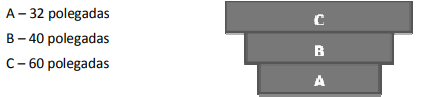 Q55.png 425×97