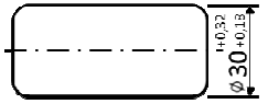 Q52.png 243×95