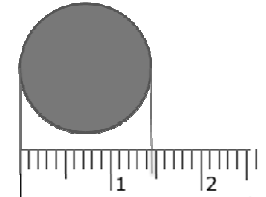 Q43.png 266×197