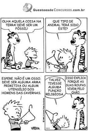 imagem-003.jpg