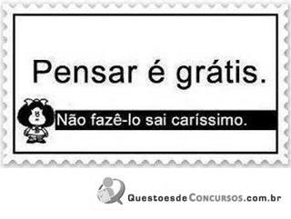 imagem-001.jpg