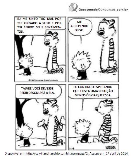 imagem-002.jpg
