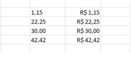 imagem-002.jpg