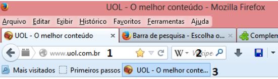 imagem-002.jpg