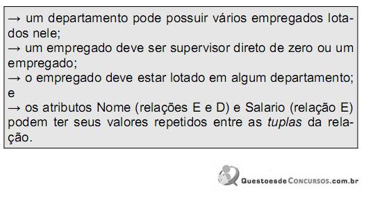 imagem-019.jpg