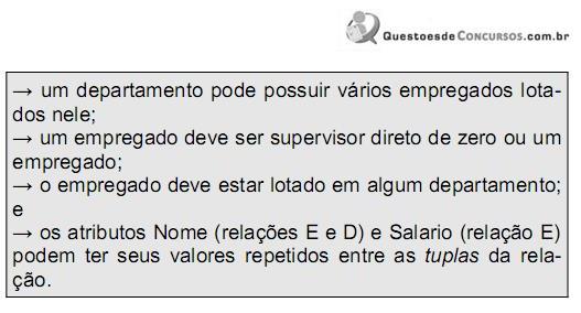 imagem-016.jpg