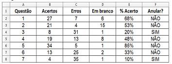 imagem-022.jpg