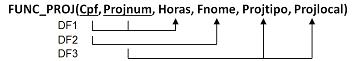 imagem-021.jpg