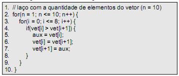 imagem-017.jpg