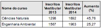 imagem-009.jpg