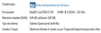 imagem-008.jpg