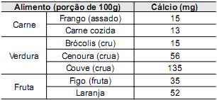 imagem-004.jpg