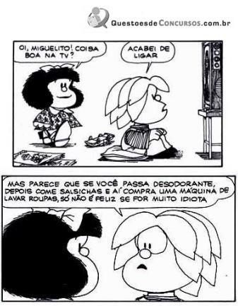 imagem-002.jpg