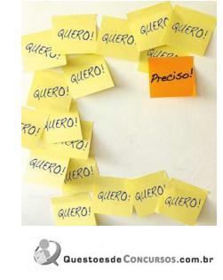 imagem-001.jpg