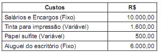 imagem-004.jpg