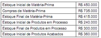 imagem-002.jpg