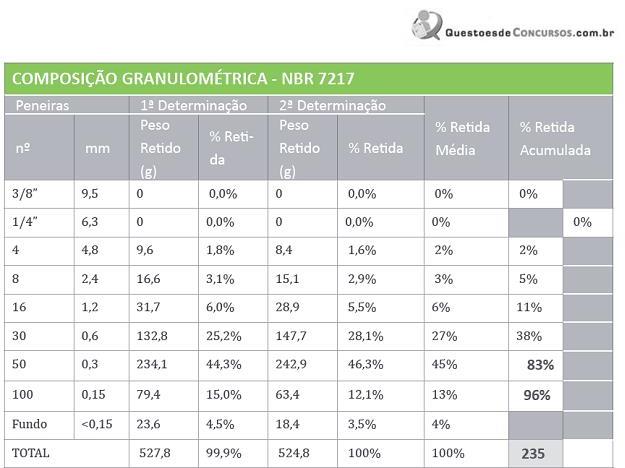 imagem-006.jpg