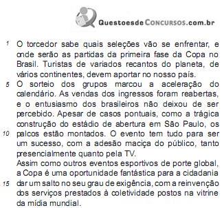 imagem-002.jpg