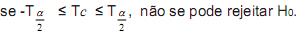 imagem-040.jpg