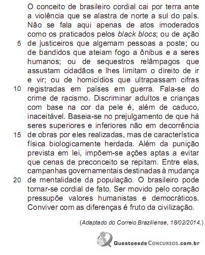imagem-001.jpg