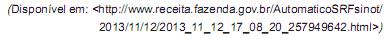 imagem-011.jpg