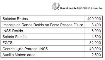 imagem-002.jpg