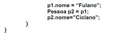 imagem-042.jpg