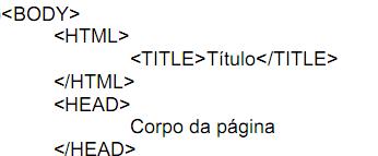 imagem-023.jpg