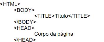 imagem-026.jpg