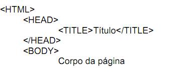 imagem-028.jpg