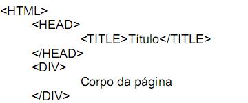 imagem-030.jpg