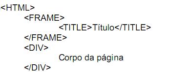imagem-032.jpg