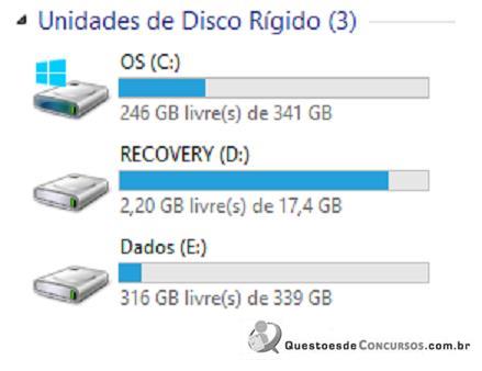 imagem-015.jpg