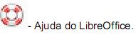 imagem-011.jpg