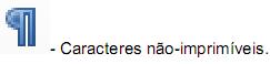imagem-012.jpg