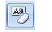imagem-013.jpg